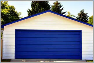 Golden Garage Door Repair Service Nashville, TN 615-567-3255