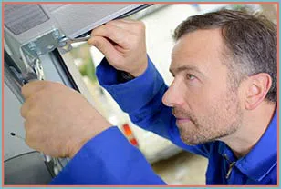 Golden Garage Door Repair Service Nashville, TN 615-567-3255 - 04-eme-cont