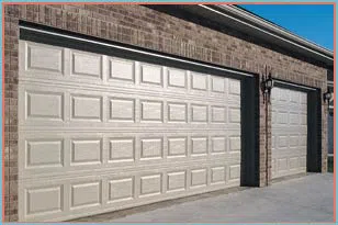 Golden Garage Door Repair Service Nashville, TN 615-567-3255 - 05-stand-cont