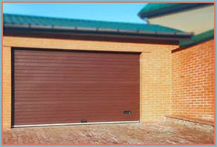 Golden Garage Door Repair Service Nashville, TN 615-567-3255 - 06-roll-cont
