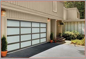 Golden Garage Door Repair Service Nashville, TN 615-567-3255 - 07-spe-cont