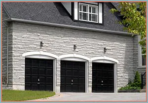 Golden Garage Door Repair Service Nashville, TN 615-567-3255 - 08-cus-cont
