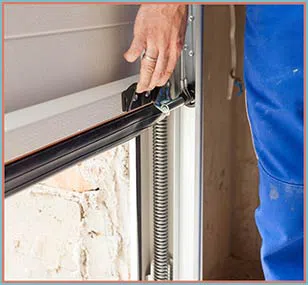 Golden Garage Door Repair Service Nashville, TN 615-567-3255 - 11-spring-cont
