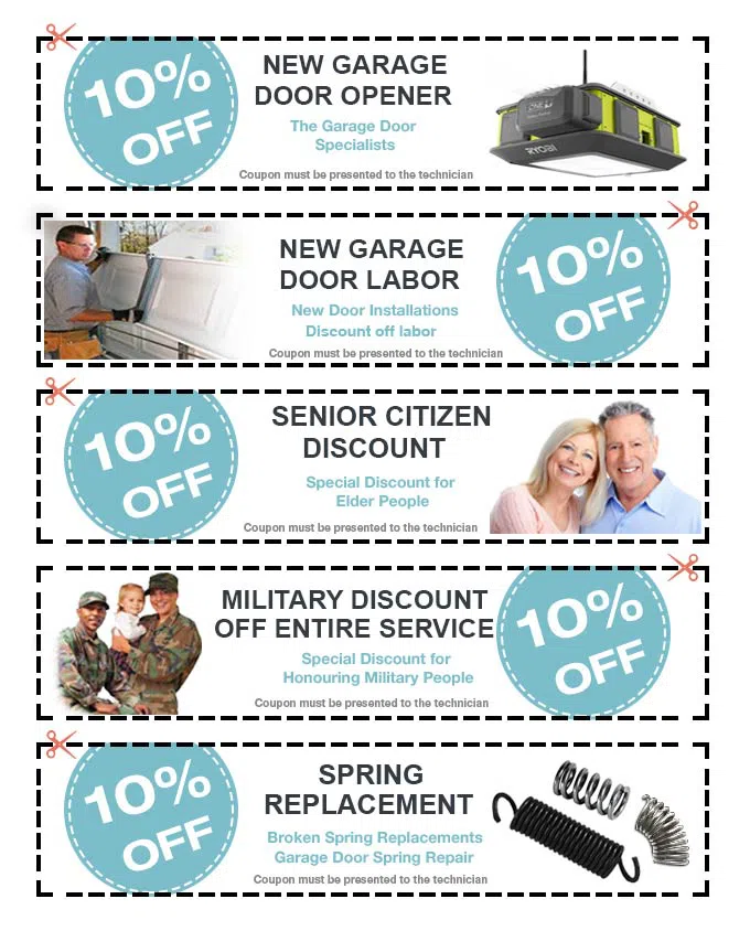 Golden Garage Door Repair Service Nashville, TN 615-567-3255 - CouponSet26-five