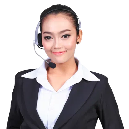 Golden Garage Door Repair Service Nashville, TN 615-567-3255 Golden Garage Door Repair Service Nashville, TN 615-567-3255 - photo-lady-contact