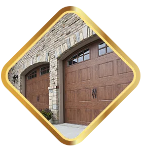 Golden Garage Door Repair Service Nashville, TN 615-567-3255 - sb-04