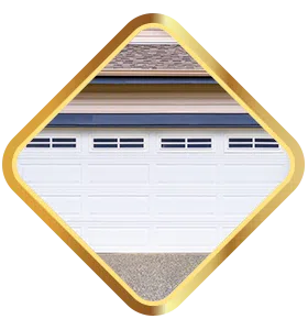 Golden Garage Door Repair Service Nashville, TN 615-567-3255 - sb-05