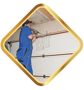 Golden Garage Door Repair Service Nashville, TN 615-567-3255 Golden Garage Door Repair Service Nashville, TN 615-567-3255 - sb-06