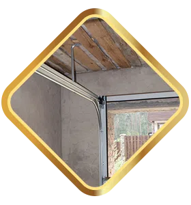 Golden Garage Door Repair Service Nashville, TN 615-567-3255 Golden Garage Door Repair Service Nashville, TN 615-567-3255 - sb-08