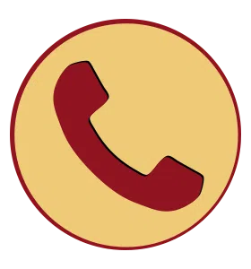 Golden Garage Door Repair Service Nashville, TN 615-567-3255 - sb-call