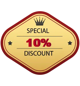 Golden Garage Door Repair Service Nashville, TN 615-567-3255 - sb-discount