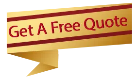 Golden Garage Door Repair Service Nashville, TN 615-567-3255 - sb-get-a