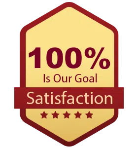 Golden Garage Door Repair Service Nashville, TN 615-567-3255 - sb-sat