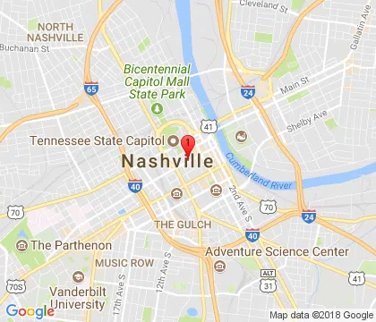 logo-image - nashville-tn